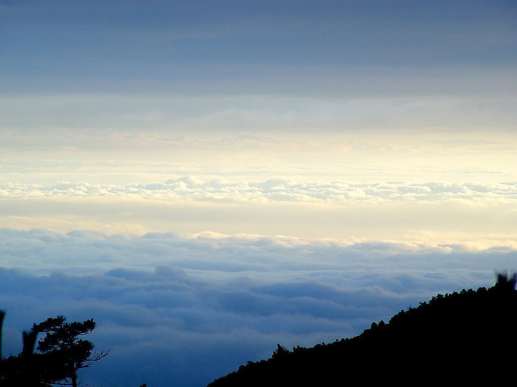風景 (231).jpg