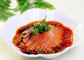 t01b209baf99f754cf3.jpg