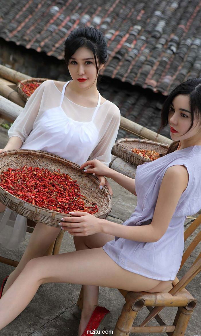 c858a63e3f44486f6015828135ecb985.jpg