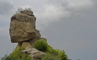 20071291723402.jpg