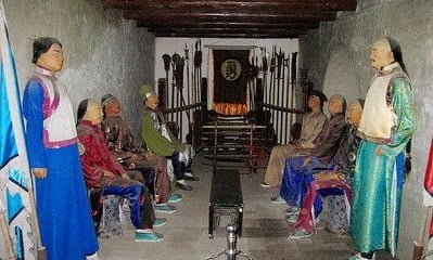 20071211433102.jpg