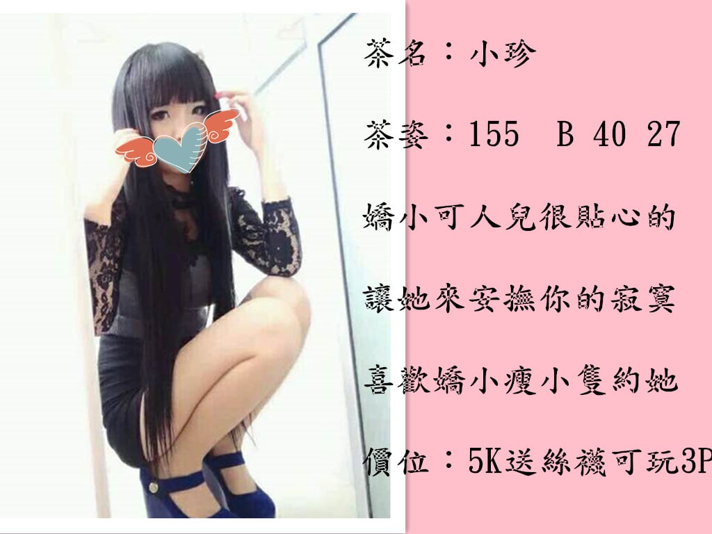 78310a55b319ebc48b3effcd8626cffc1e17161b.jpg