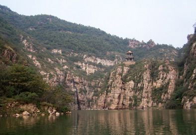 20071221930491.jpg