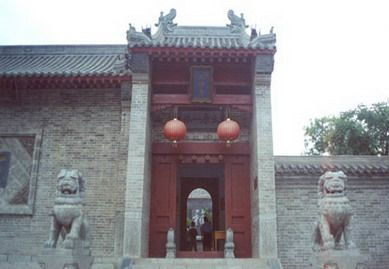 20071221935530.jpg