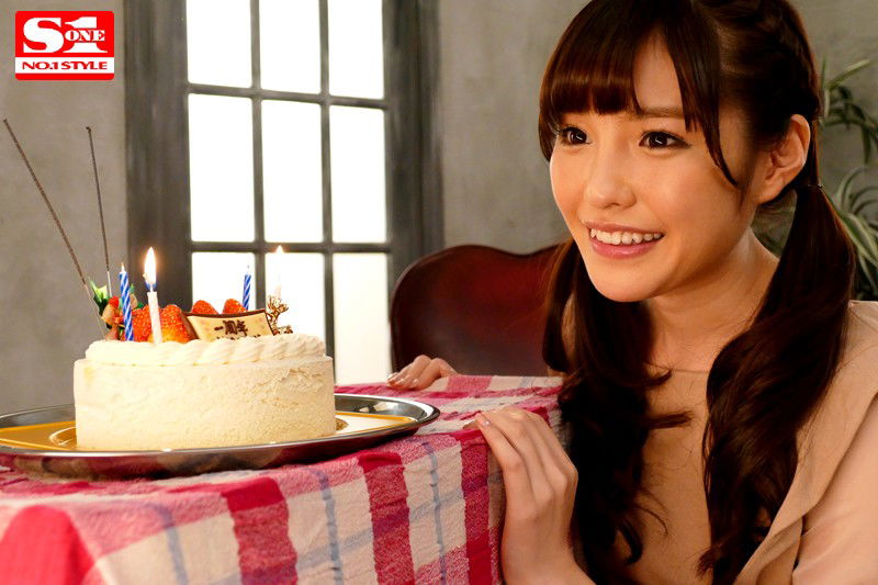 snis00877jp-10.jpg