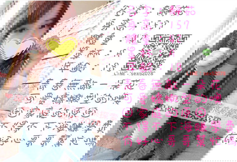 5dbc72b3e.jpg