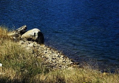20071211919210.jpg