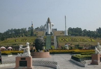20071211901221.jpg