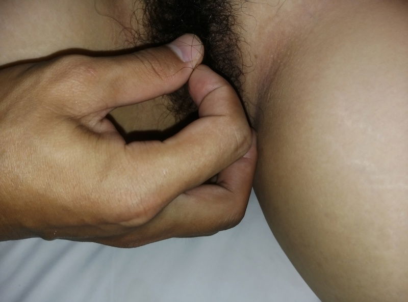 231675317d2c8bd81ca509ddef750947c545276c.jpg