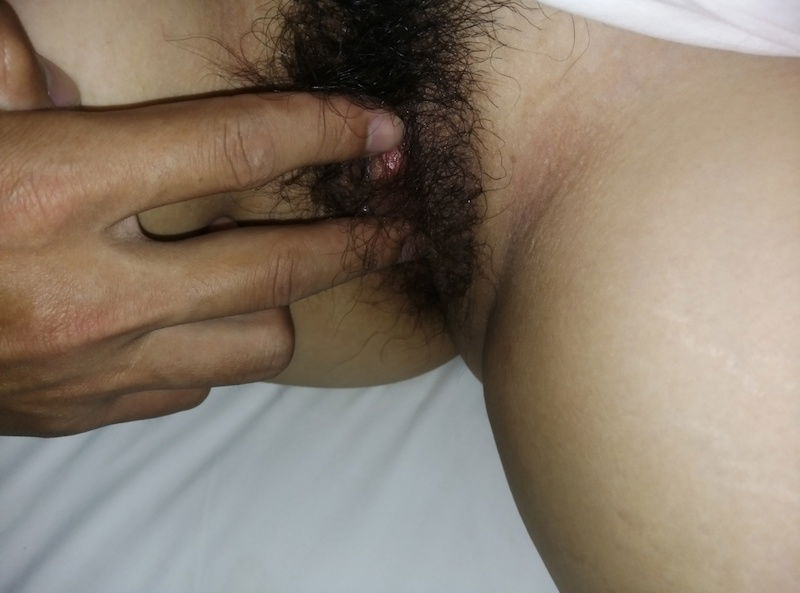 231675307f79a1dab4af68ef8e12f36e90cf4dd0.jpg