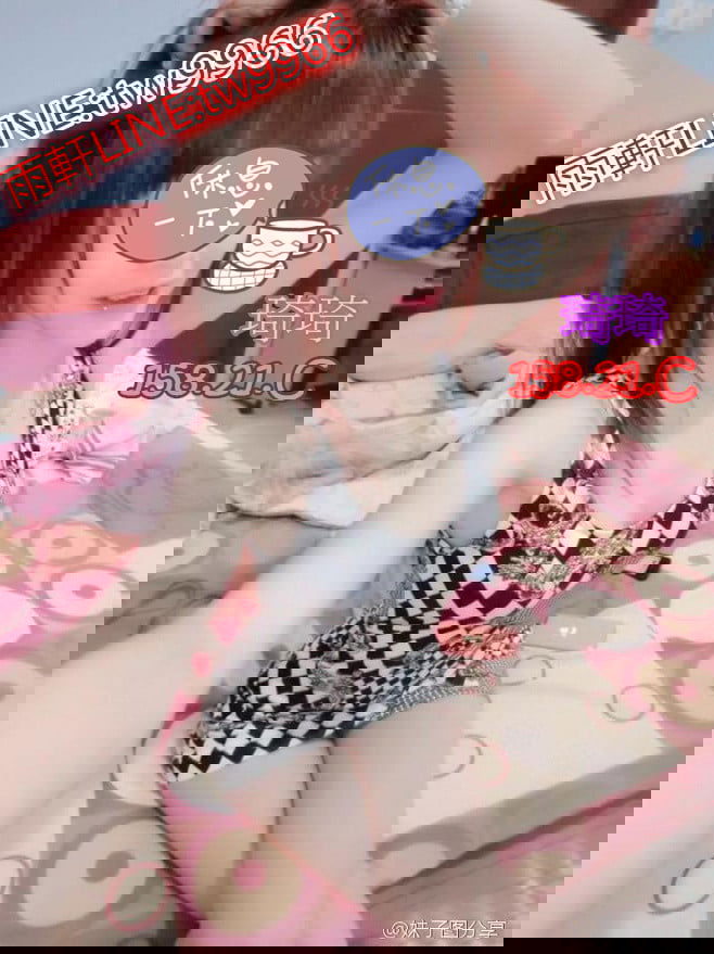 4dc4ed8fb7f6259d2123b2b3c76c70108a512848200eb-VQRJq7_fw658_副本.jpg