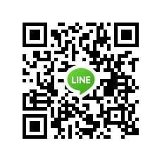 qr.jpg