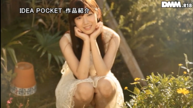 スクリーンショット 2017-02-19 7.02.07.png