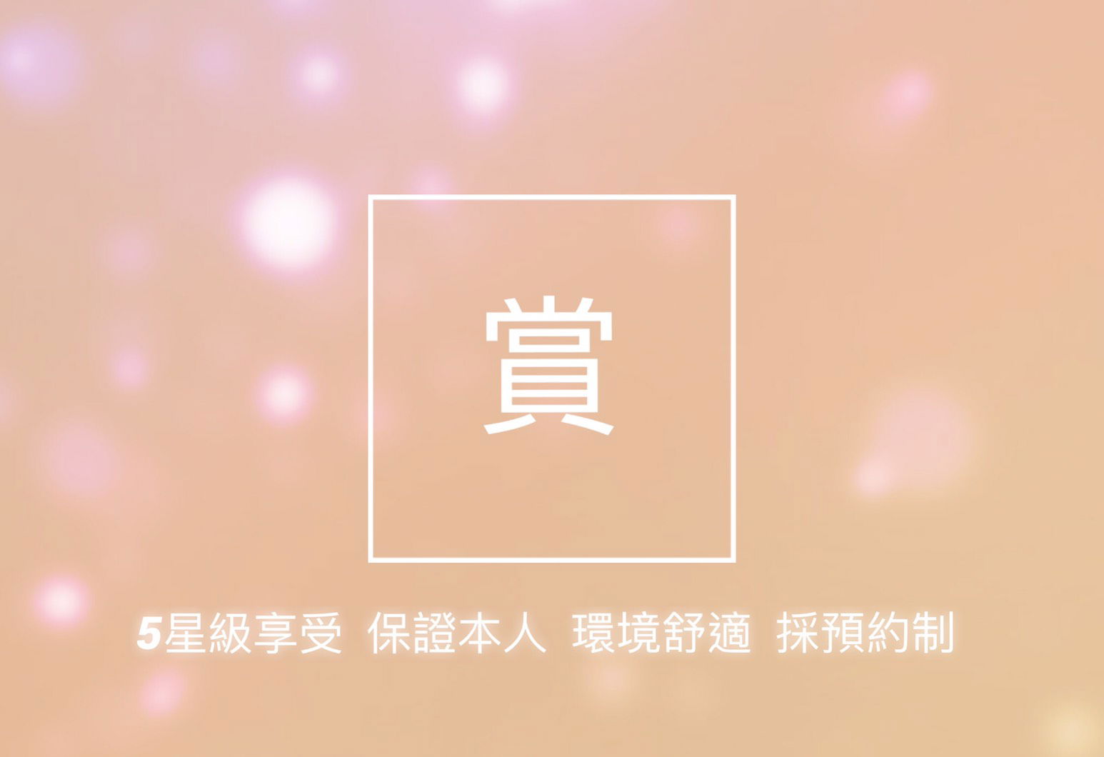 封面1.jpg