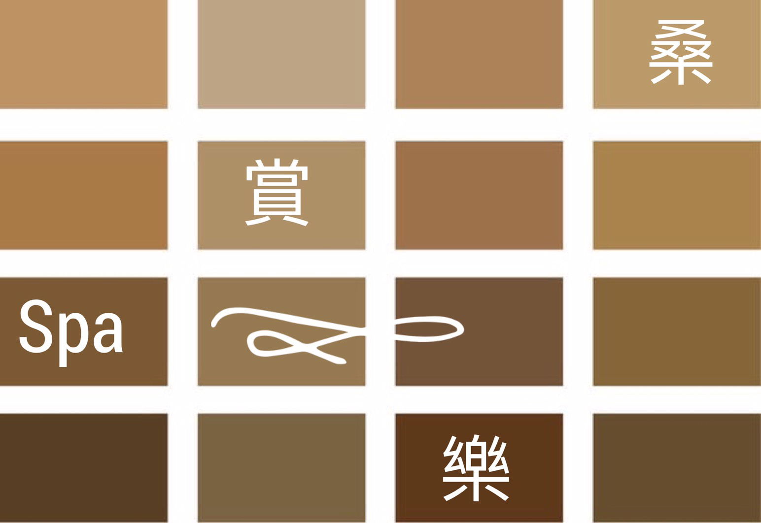 封面2.jpg