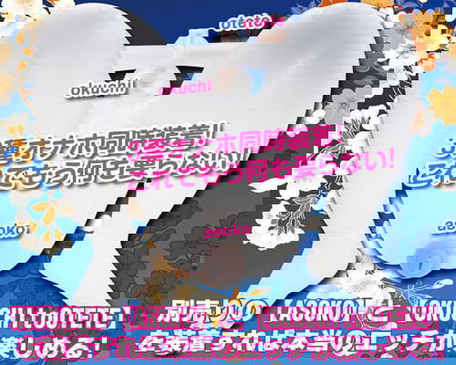 1487149557.69.92.jpg