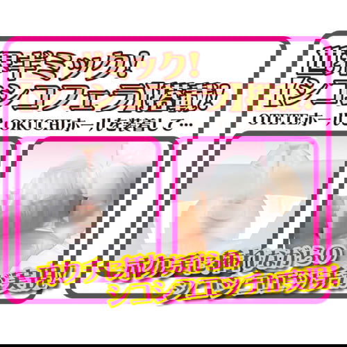 1487149556.71.17.jpg