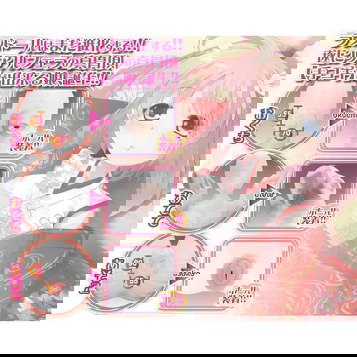 1487149555.73.16.jpg