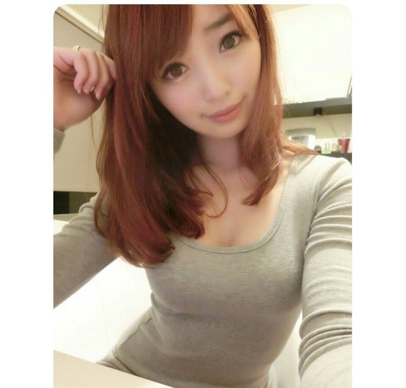102620s65g55ygshgkk55s.jpg.thumb.jpg