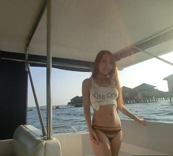 100603pksglgn7bzks9ysg.jpg.thumb.jpg