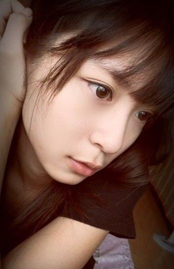 151438kt4l22zz11nf49mj.jpg