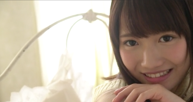 スクリーンショット 2017-02-20 9.05.37.png