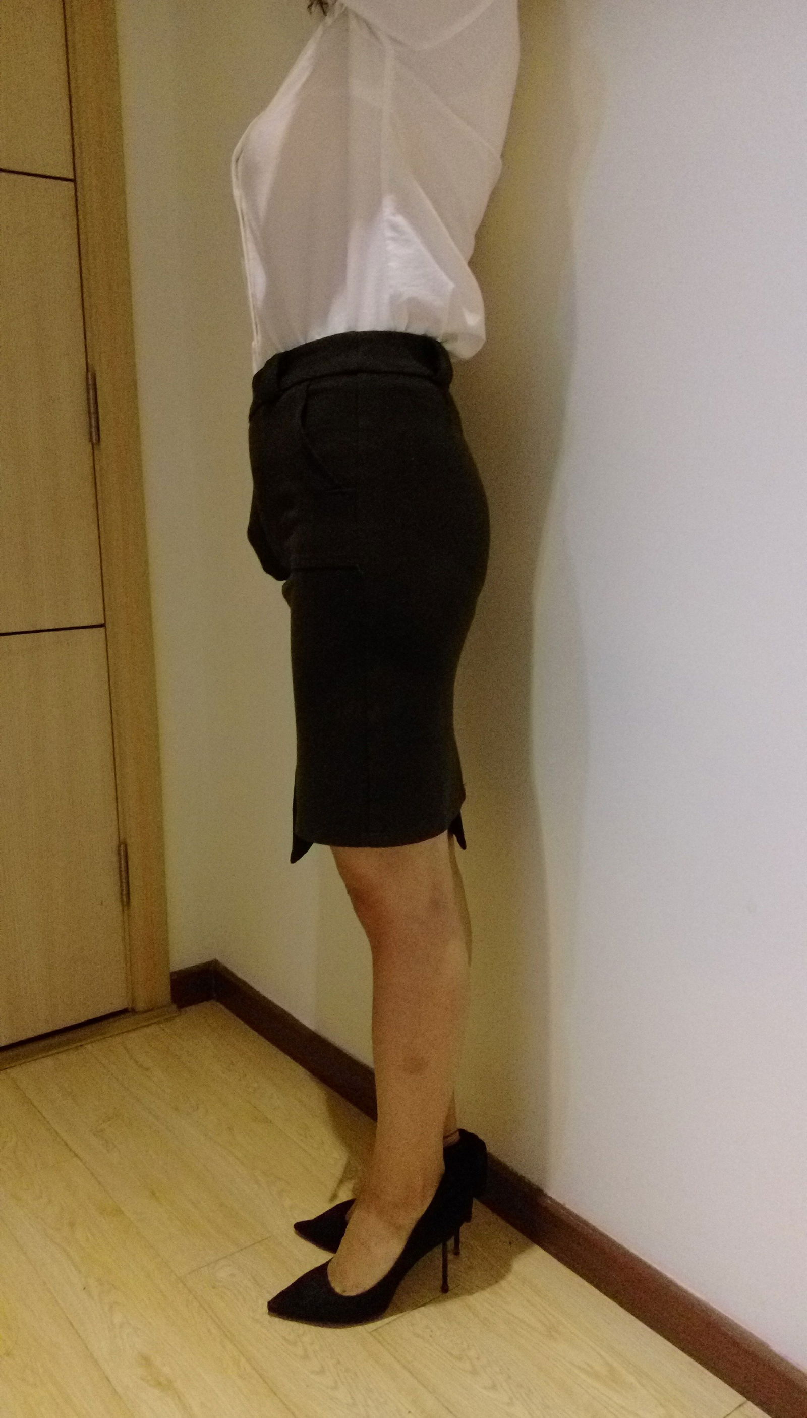 IMAG0967.jpg