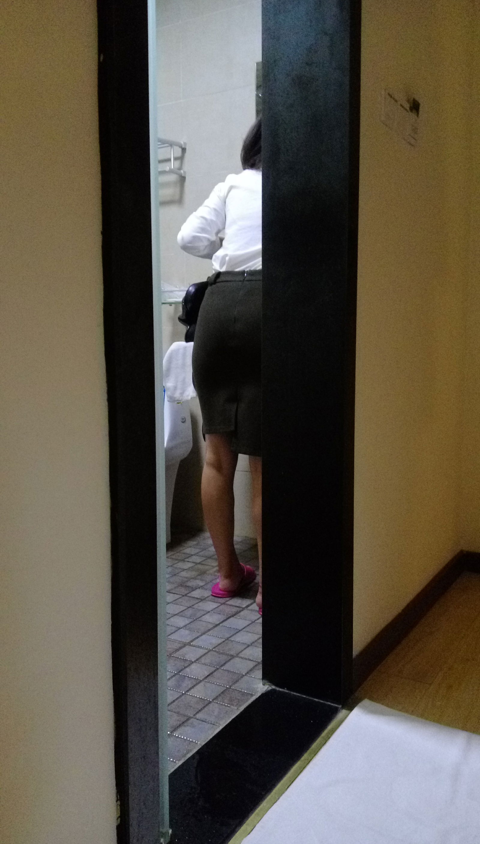 IMAG0966.jpg