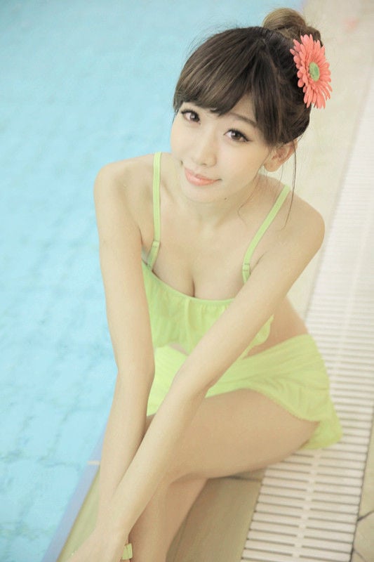 rdn_52a9803d73e87.jpg