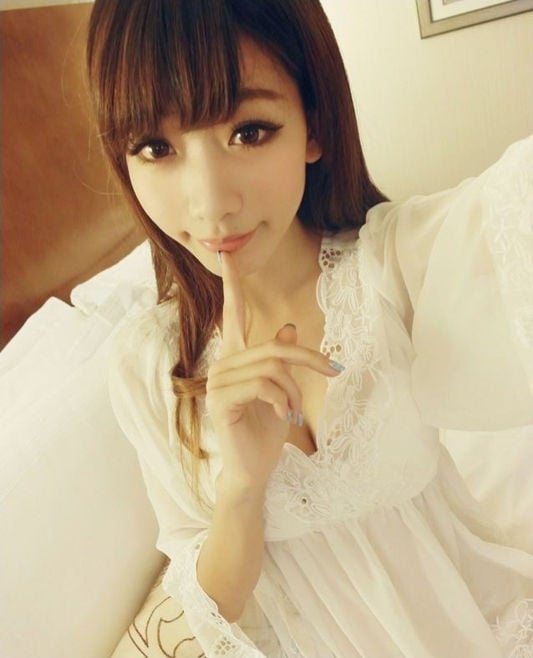rdn_52a9803f33318.jpg