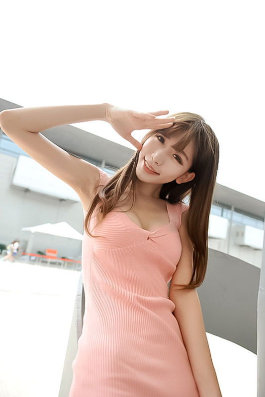 rdn_52a9803fd3598.jpg