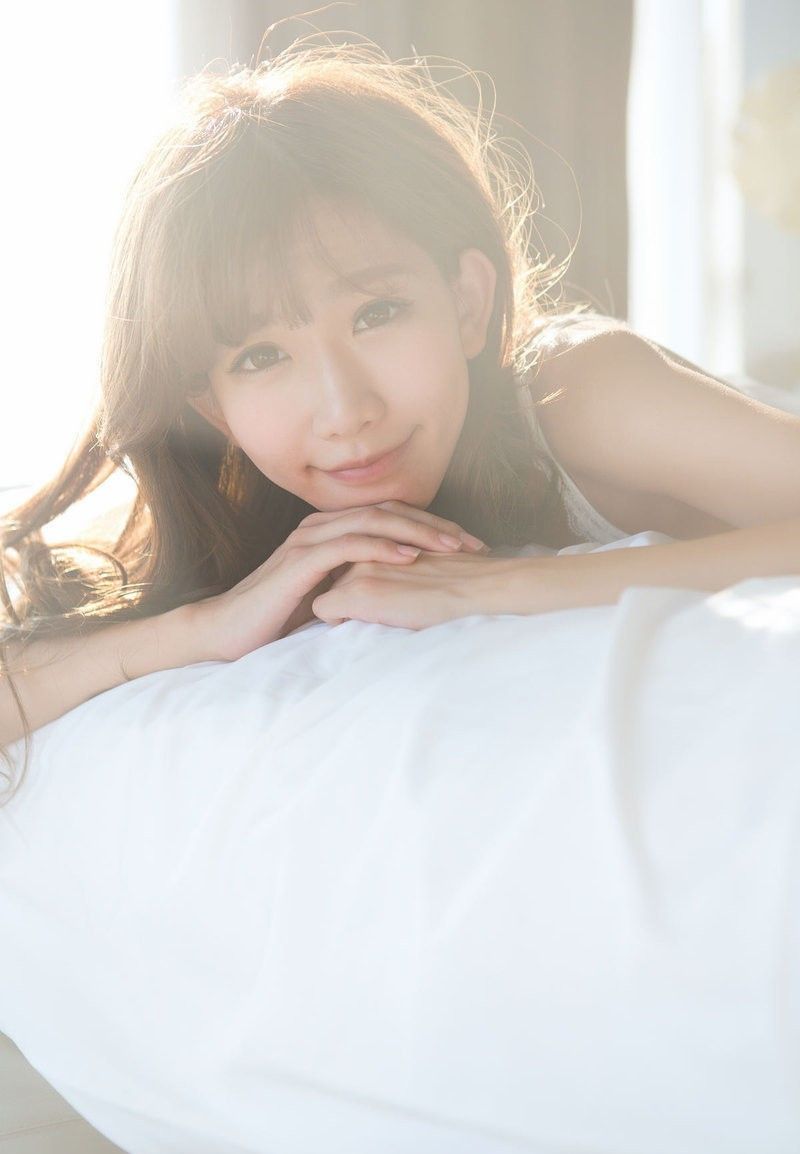 rdn_52a98036ccdb2.jpg