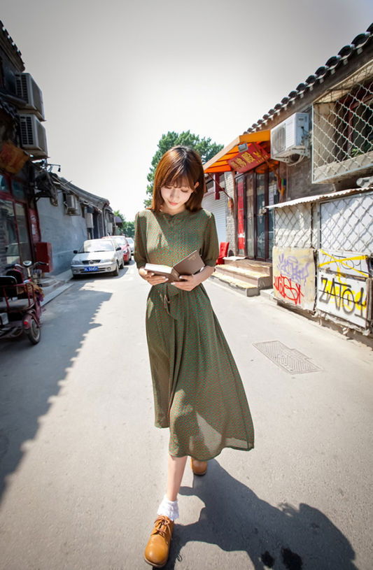 rdn_52a98040dc9bd.jpg