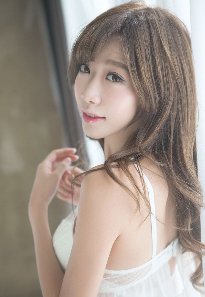 rdn_52a980367dc20.jpg