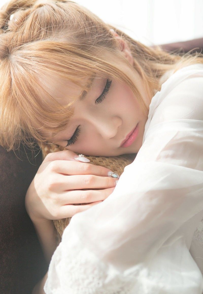 rdn_52a980384ce51.jpg
