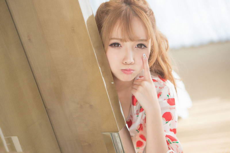 rdn_52a980394d5fd.jpg