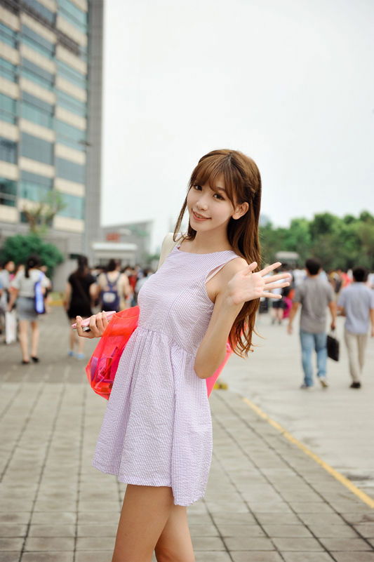 rdn_52a980414b18e.jpg