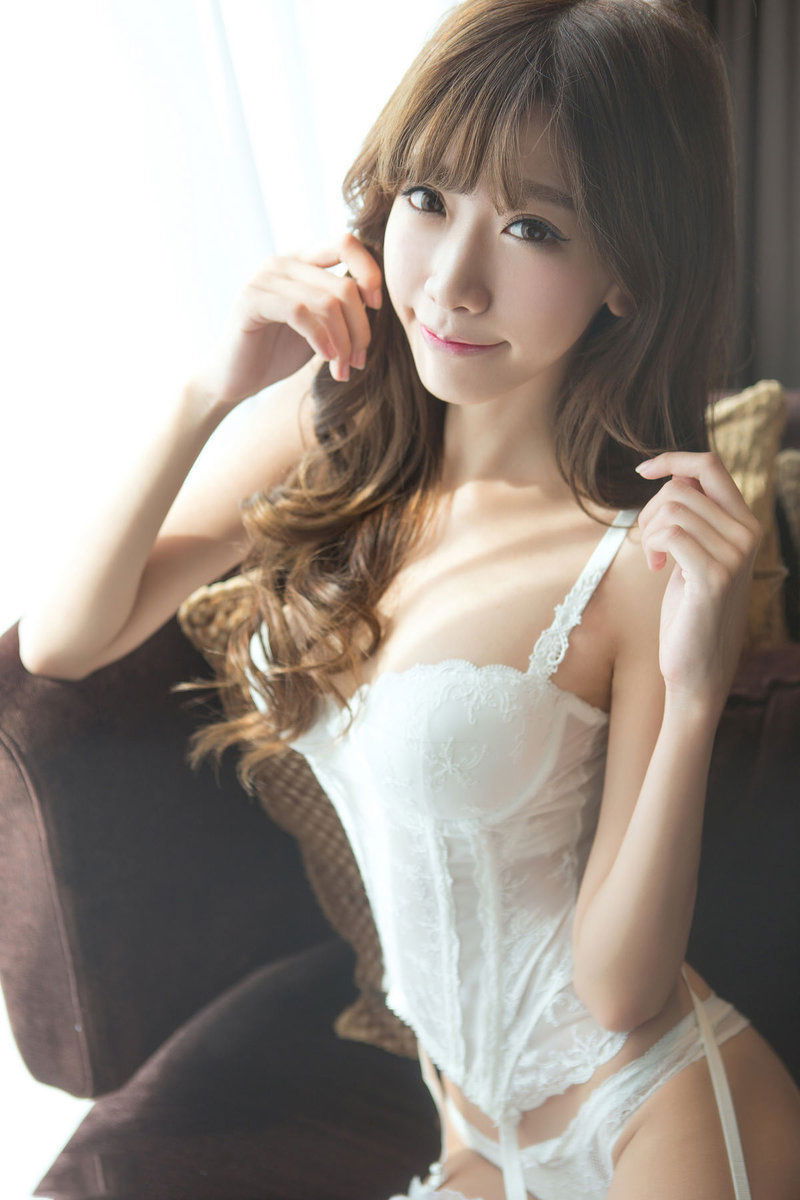 rdn_52a9803481aad.jpg
