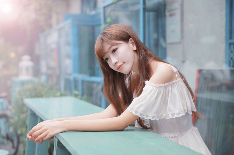 rdn_52a9804516d05.jpg