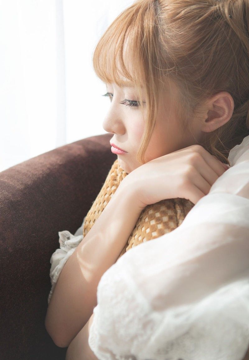 rdn_52a98038026fc.jpg