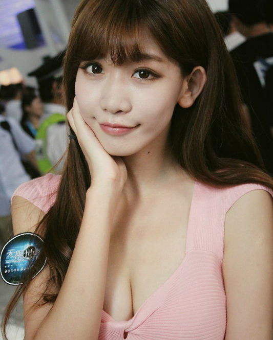 rdn_52a9804793c9b.jpg