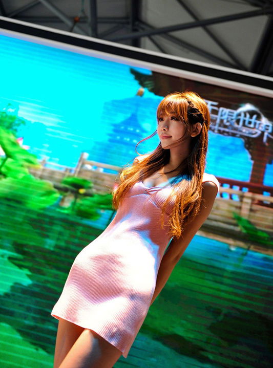 rdn_52a98040215c7.jpg
