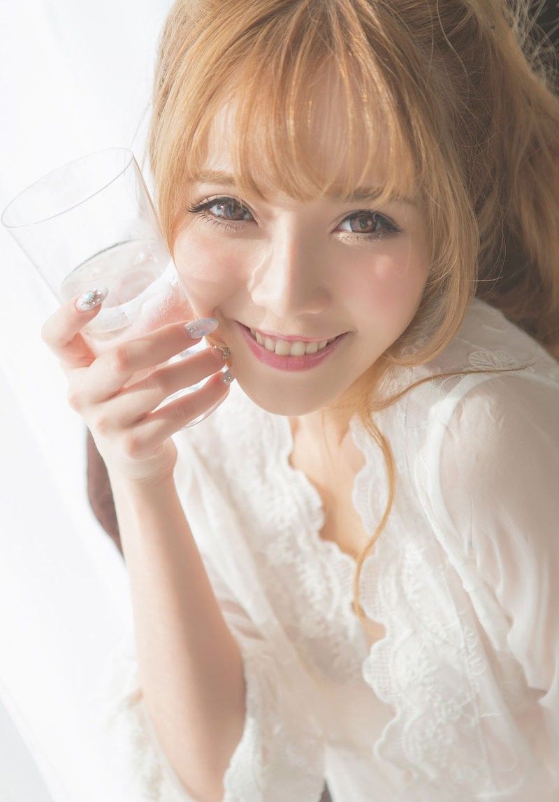 rdn_52a9803890850.jpg