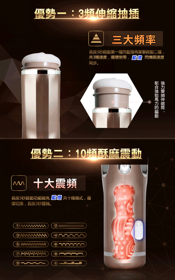 SF88009-3.gif