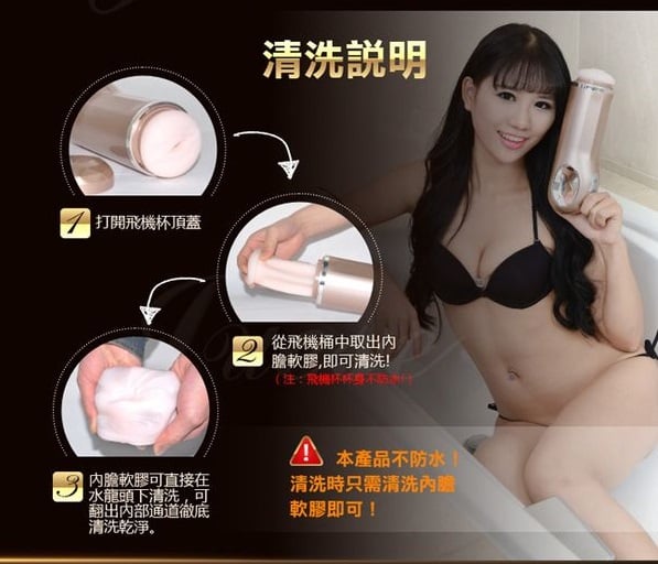 SF88009-9 (5).jpg