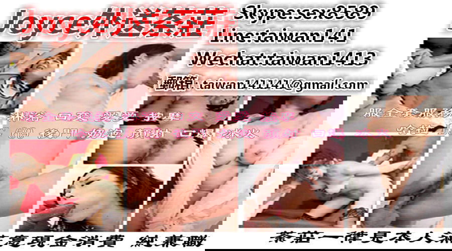 k19WC9W.jpg