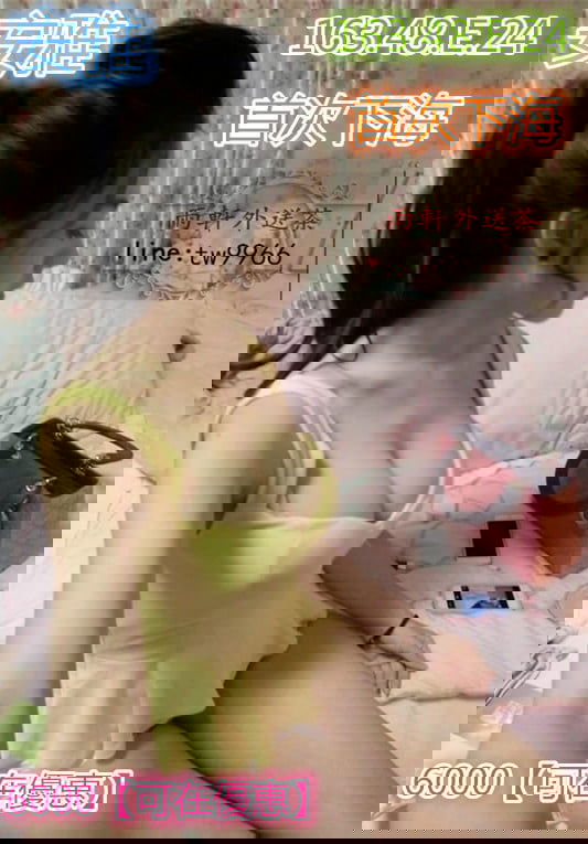 080c9a8d734da13fe97af6e8cd23a5df79199b831b3e3-10fB4J_fw658_副本.jpg