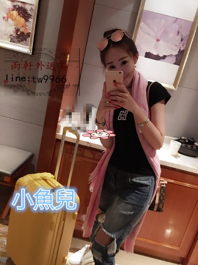 114420xuqgo4voyqwjfk7u.jpg