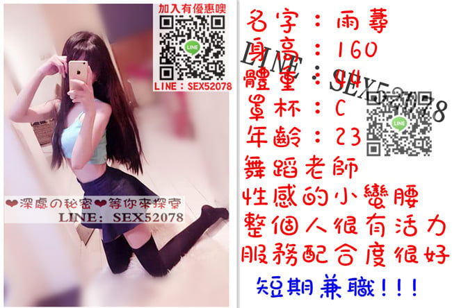 6d0b5257b8b1.jpg