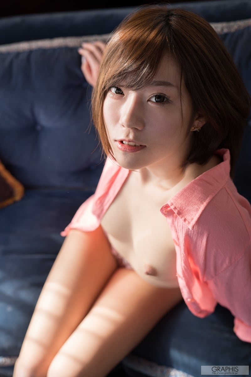 1821240vkwvtkdrtac4ca7.jpg.thumb.jpg